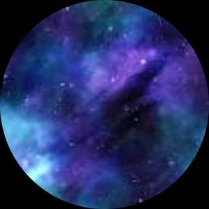 Meet your Posher, Zachary